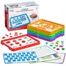 Alphabet Word Work Small Group Set