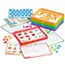 Alphabet Word Work Small Group Set