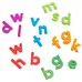 Alphabet Word Work Small Group Set