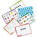 Alphabet Word Work Small Group Set
