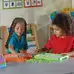 Alphabet Word Work Small Group Set