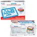 Alphabet Word Work Small Group Set