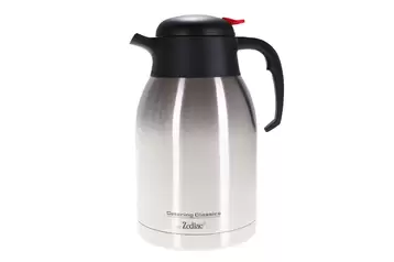 2 litre thermos jug discount