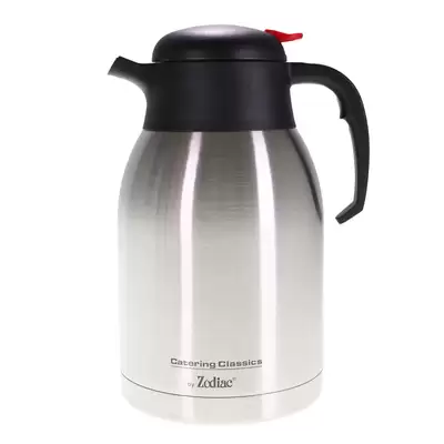 Stainless Steel Vacuum Jug 2 Litre