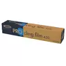 Cling Film 450mm x 300m