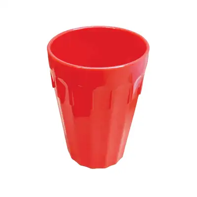 Swixz Polycarbonate Tumbler 240ml 12 Pack
