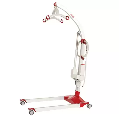 Compact Hoist 180kg