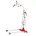 Compact Hoist 180kg