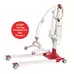Compact Hoist 180kg