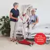 Compact Hoist 180kg
