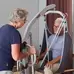 Compact Hoist 180kg
