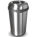 Bins