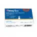 Flowflex Antigen Lateral Flow Self Test Kit G2p80