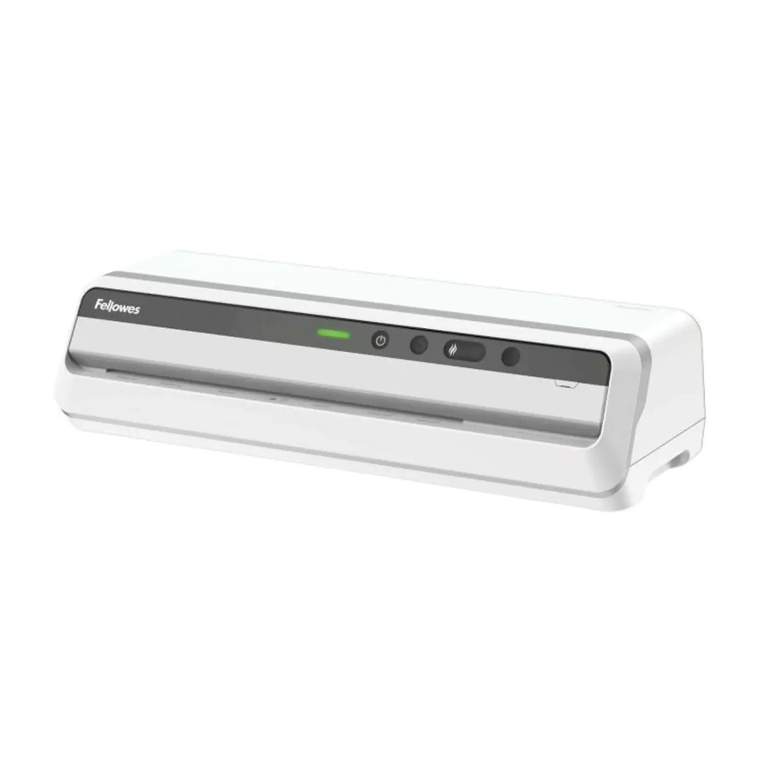 Fellowes Jupiter A3 Laminator