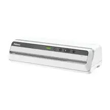 Fellowes Jupiter A3 Laminator