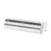 Fellowes Jupiter A3 Laminator