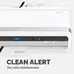 Fellowes Jupiter A3 Laminator