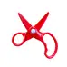 Early Years Safety Scissors 8 Pack