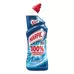 Harpic Limescale Remover Toilet Cleaner 750ml 12 Pack
