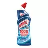 Harpic Limescale Remover Toilet Cleaner 750ml 12 Pack