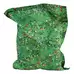 Floor Cushion Summer Meadow