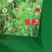 Floor Cushion Summer Meadow