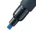 Pentel Liquid Glass and Chalk Marker Assorted 7 Pack