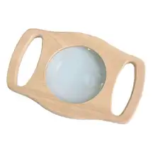 Olly and Oby Easy Grip Magnifier