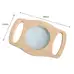 Olly and Oby Easy Grip Magnifier