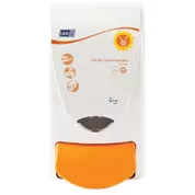 Deb SPF 30 Sun Cream Dispenser 1 Litre