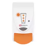 Deb SPF 30 Sun Cream Dispenser 1 Litre