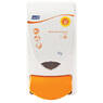 Deb SPF 30 Sun Cream Dispenser 1 Litre