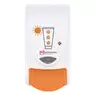 Deb SPF 30 Sun Cream Dispenser 1 Litre