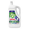 Ariel Laundry Liquid Regular 4.75l