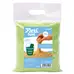 Gompels Flexi Sand Green 2.5kg G2p100