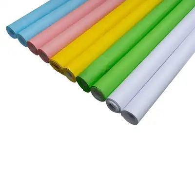 Colourlast Display Pack