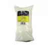 Cotton Wool Roll 100g