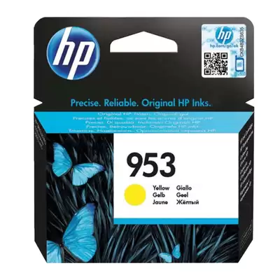 Hp 953 Ink Cartridge