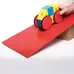 3d Magnetic Blocks Stem Set