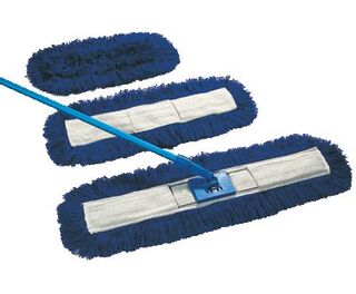 dust buster walmart
