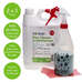 Soclean Pine Disinfectant 5 Litre 2 Pack