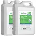 Soclean Eco Washing Up Liquid Eucalyptus 5 Litre 2 Pack