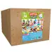 Sensory Play Starter Pack G3p75