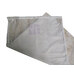 Mesh Laundry Bag White 609 x 914mm