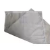 Mesh Laundry Bag White 609 x 914mm