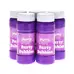 Bubbles 60ml 4 Pack G3p75