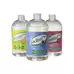 Soclean 3 in 1 Concentrated Disinfectant 450ml Assorted 6 Pack