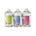Soclean 3 in 1 Concentrated Disinfectant 450ml Assorted 6 Pack