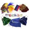 Dance and Movement 44 Class Pack