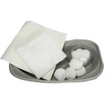 Catheters